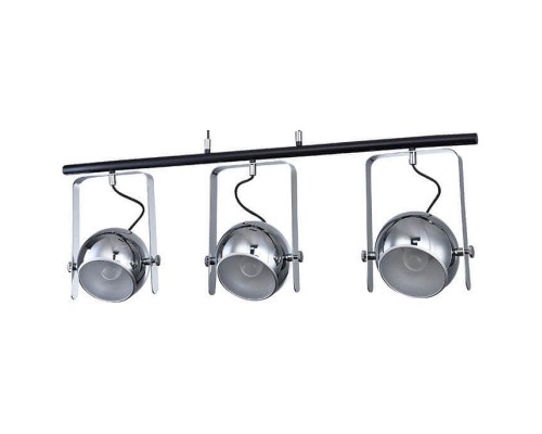 Подвесной светильник Vele Luce Aspen VL5163P03