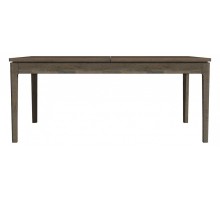 Стол обеденный Wallstreet