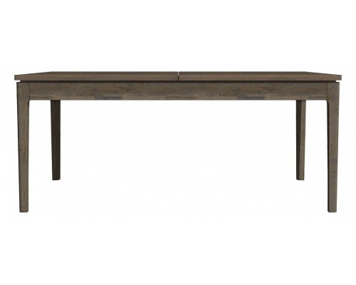 Стол обеденный Wallstreet