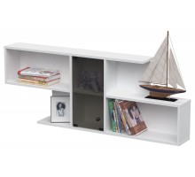 Полка книжная П-01.11