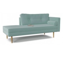 Кушетка Blues