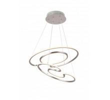 Подвесной светильник Globo Sofia 67093-40H