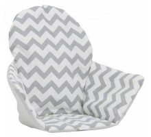 Чехол для стула Polini Kids