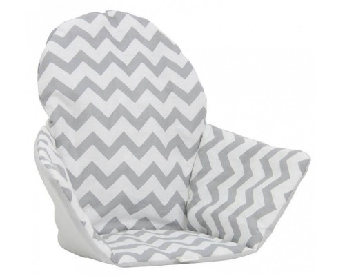 Чехол для стула Polini Kids