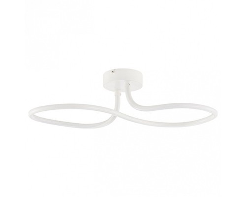 Светильник на штанге Eglo ПРОМО Harmoinie 32933