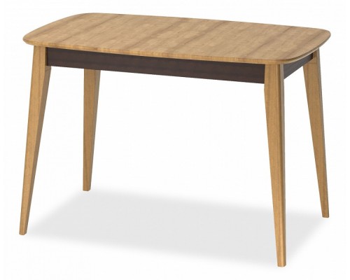 Стол обеденный Мюнхен