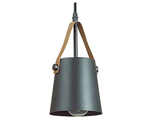 Подвесной светильник Lumion Tristen 3641/1