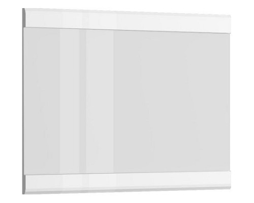 Зеркало настенное Torino