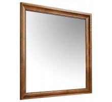 Зеркало настенное Соната