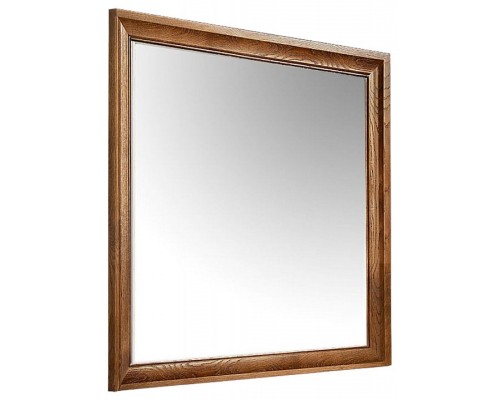 Зеркало настенное Соната
