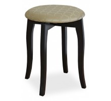 Табурет Т-31