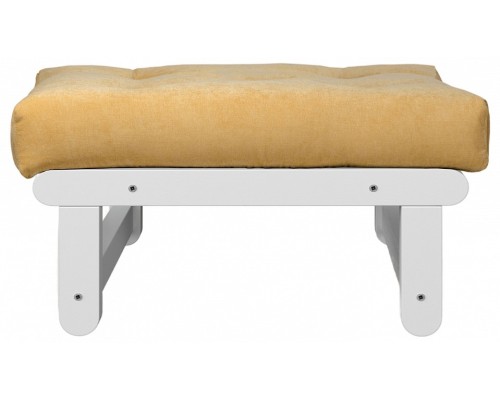 Пуф Сламбер