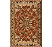 Ковер интерьерный (200x300 см) Standard