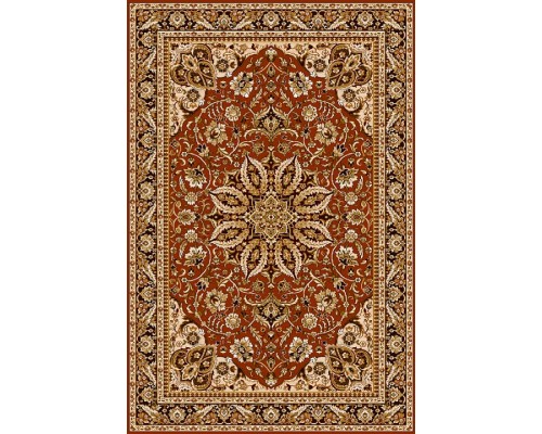 Ковер интерьерный (200x300 см) Standard