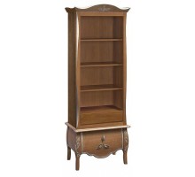 Стеллаж Трио