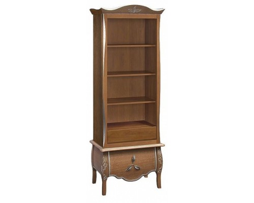 Стеллаж Трио