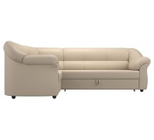 Диван-кровать Карнелла