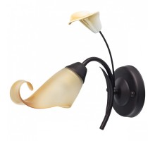 Бра MW-Light Восторг 20 242027101