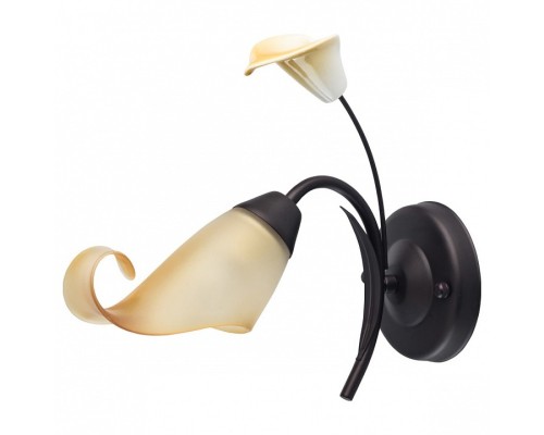 Бра MW-Light Восторг 20 242027101