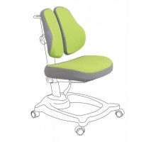 Чехол для стула Diverso Chair