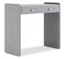 Стол туалетный Люкс