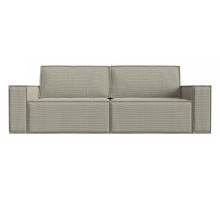 Диван-кровать Куба