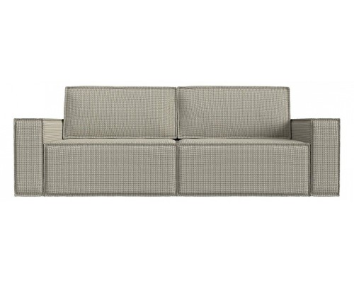 Диван-кровать Куба