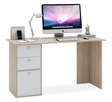 Стол письменный Прайм-58