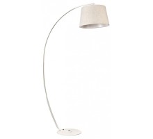 Торшер Lussole Sumter 