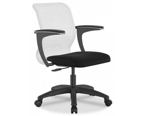 Кресло компьютерное SU-M-4