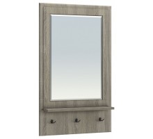 Зеркало настенное ДримСтар ДС-41