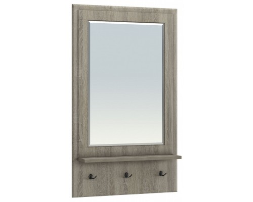 Зеркало настенное ДримСтар ДС-41