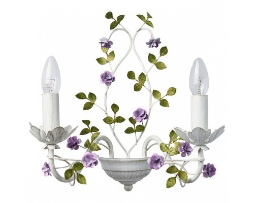 Бра MW-Light Букет 1 421024502