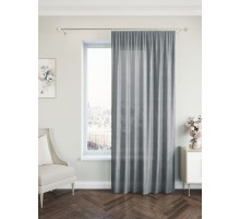 Портьера (200x260 cм) 1 шт. IJ 99