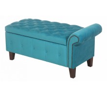 Банкетка-сундук Беркли-2Т