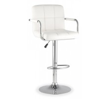 Стул барный Малави