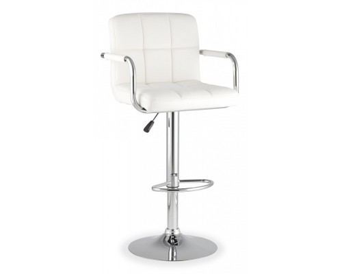 Стул барный Малави