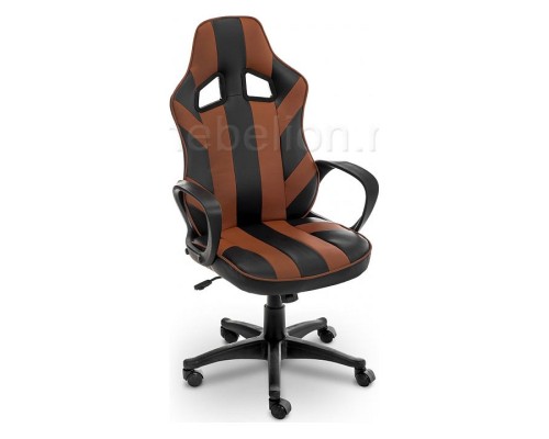 Кресло компьютерное Lambo