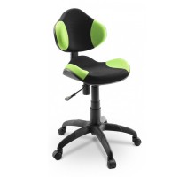 Стул компьютерный Dikline KD32