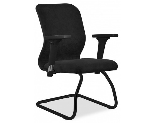 Кресло SU-Mr-4(Vivaldi)