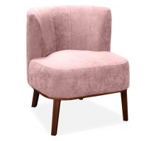 Кресло Шафран