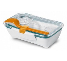 Ланчбокс (500 мл) Bento Box BT005
