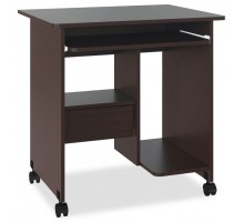 Стол компьютерный КСТ-10.1