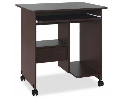 Стол компьютерный КСТ-10.1