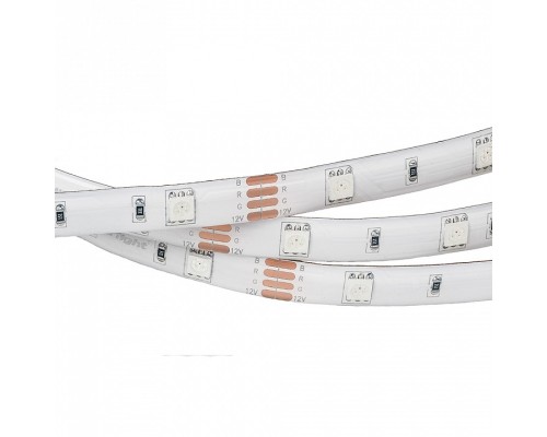 Лента светодиодная Arlight 146 014619