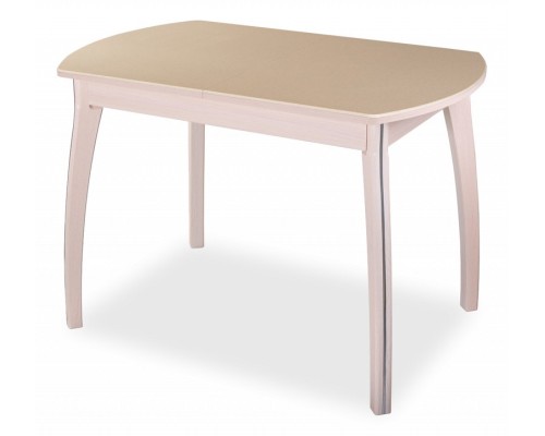 Стол обеденный Румба