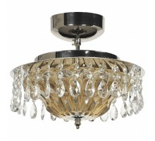 Светильник на штанге Arti Lampadari Mazzola Mazzola H 1.13.30 N