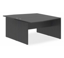 Стол офисный Xten X2CT 149.3