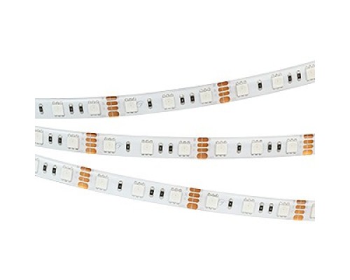 Лента светодиодная [5 м] Arlight  014618(1)