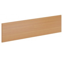 Панель для стола Imago Mobile KD-1230